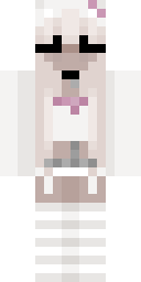 Player Skin