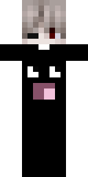 Player Skin