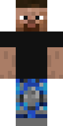 Player Skin