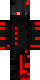 Player Skin