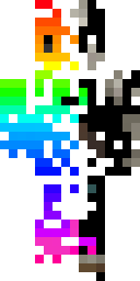 Player Skin