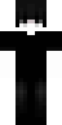 Player Skin