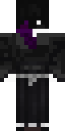 Player Skin