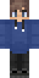 Player Skin