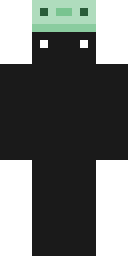 Player Skin