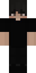 Player Skin