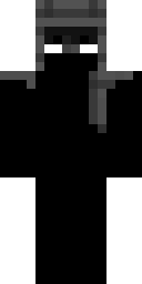 Player Skin