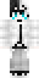 Player Skin