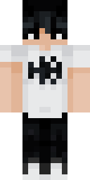Player Skin