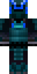 Player Skin