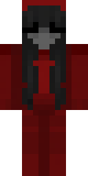 Player Skin