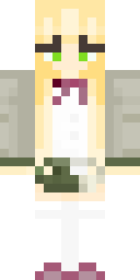 Player Skin