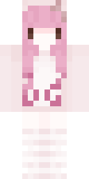 Player Skin