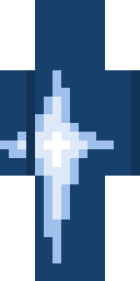 Player Skin