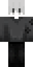 Player Skin