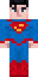 Player Skin