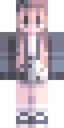 Player Skin