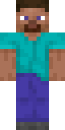Player Skin