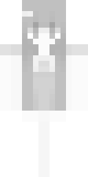 Player Skin