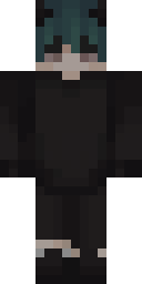 Player Skin