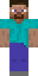 Player Skin