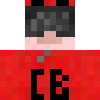 ChevyBoy_MHPR skin