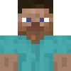 100.png
