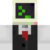 DontDDoS_ Skin