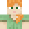 DontDDoS_Admin Skin