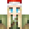 PlayTooMuchDnD Skin