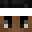 Avatar de sergio_szs