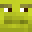 Avatar de Arbelo