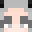 Avatar de Valeska_S