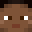 Avatar de Xulapi