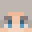 Avatar de TGG_Zero