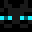 ApexPhantom002 Minecraft player head