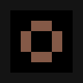 Avatar BS_DRONE_02