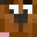 Avatar Chean0