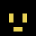 Avatar Cornbread2100_2