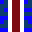 DeffoNotBritish Minecraft player head