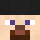 Dinnerbone