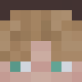 Avatar Ev0ze