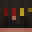 FlameFrags67 Minecraft player head
