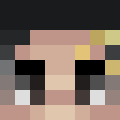 Avatar GOUMIIN