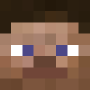 Deyo