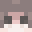 Greyfox45 Minecraft player head