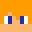 Hoellen_Angel70 Minecraft player head