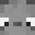 Ilixsm Minecraft player head