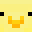 Jofluffy Minecraft player head