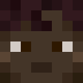 Avatar Leolienne1408